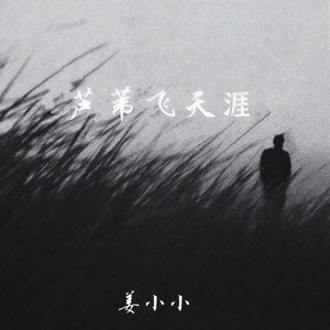 芦苇飞天涯 (芦苇飞)