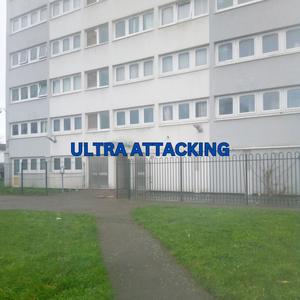 ULTRA ATTACKING (Explicit)