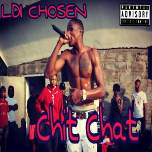 Chit Chat (Explicit)