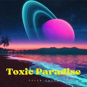 Alive (feat. Choqolate)