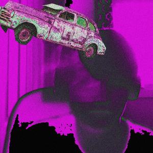 I CAN DO THIS ALL DAY!! (feat. Star Starer & WillyRodriguezWasTaken) (Explicit)