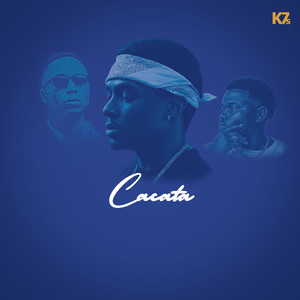 Cacata (Radio Edit|Explicit)