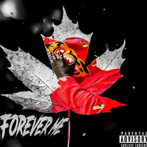 What You Do To Me (Explicit)