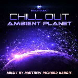 Chillout Ambient Planet