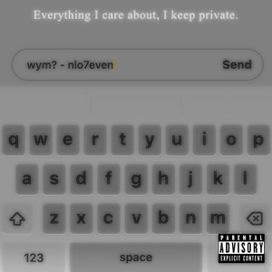 wym? (Explicit)