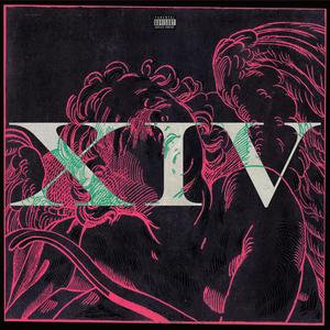 Tape XIV