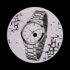 Party All Night, Have Fun