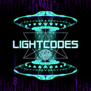 Lightcodes (Explicit)