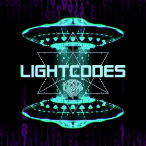 Barz(feat. Tripple Trip & The Pain) (Explicit)