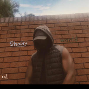 Shady world