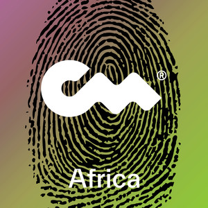 Africa