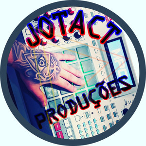 Faz Você Enlouquecer (Explicit)