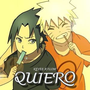 Quiero (feat. Flowan)