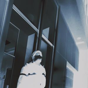 FUXKLUVTHOUGHTITWAS4REAL (Explicit)