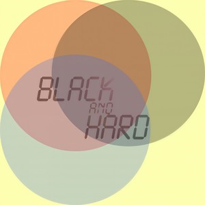 5 Am at Chinese Garden