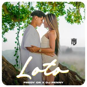 Loto (feat. DJ Penny)