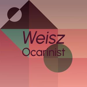 Weisz Ocarinist