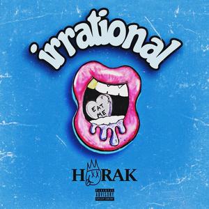 Irrational (Explicit)