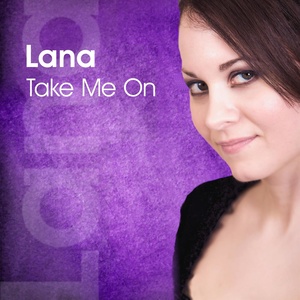 Take Me On (Tom Payle Extended Mix)