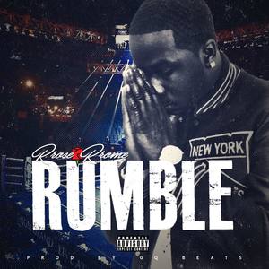 Rumble (Explicit)