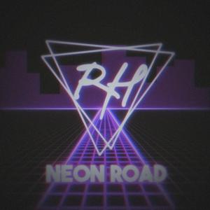 Neon Road