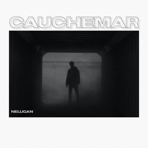 Cauchemar