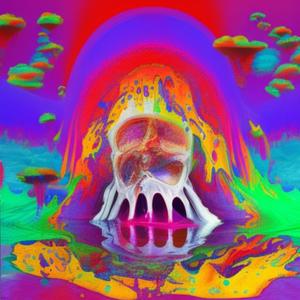 Actin My Age (feat. 1700Dion) (Explicit)