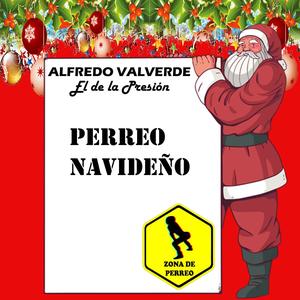 PERREO NAVIDEÑO (Explicit)