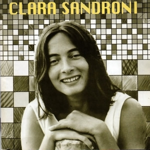 Clara Sandroni