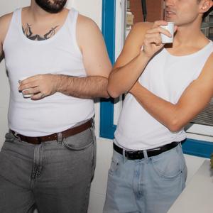 Nóis - #000000 (Explicit)