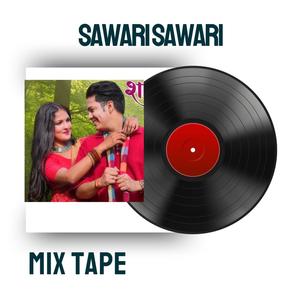 Sawari Sawari (Requesed Version)