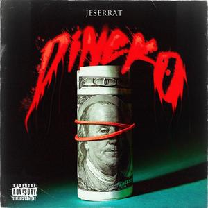 Dinero (Explicit)