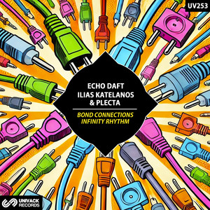 Bond Connections