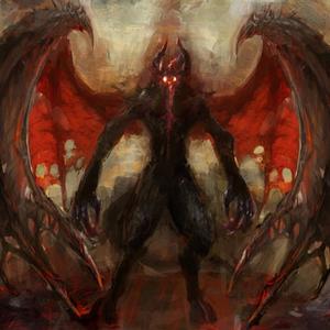 6RACKS (feat. Young Trip) (Explicit)