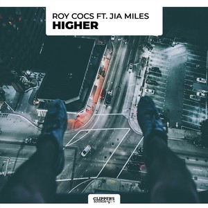 Higher