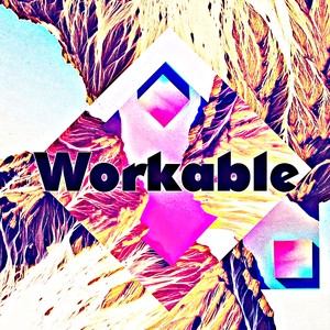 Workable