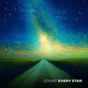 Count Every Star
