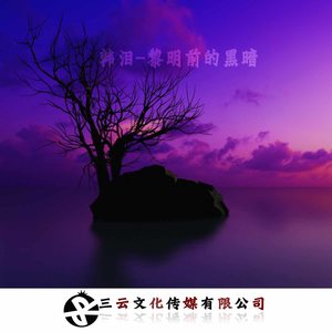 黎明前的黑暗 (DJ版)