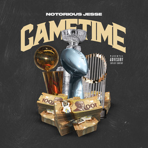 GameTime (Explicit)