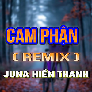 Cam Phận (HM Remix|Version 3)
