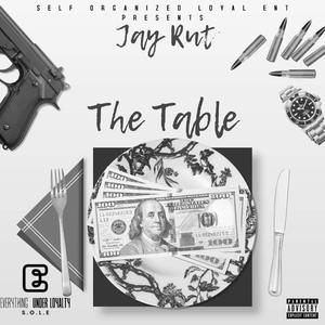 The Table (Explicit)