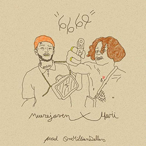 6669 (Explicit)