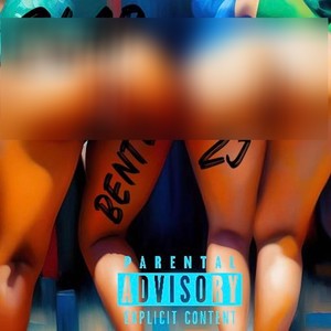 CLAP (feat. ZJ) (Explicit)