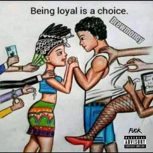 Daddy (feat. T-lo & Boss *****) (Explicit)