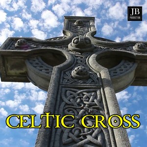 celtic cross