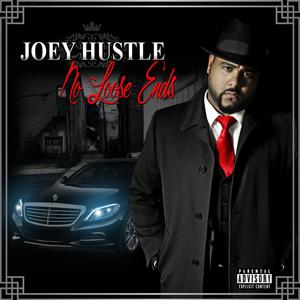 I Can't (feat. Buk of Psychodrama) (Explicit)