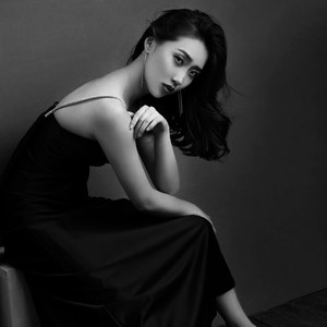 心上的罗加 (改编版原唱: 阿鲁阿卓)