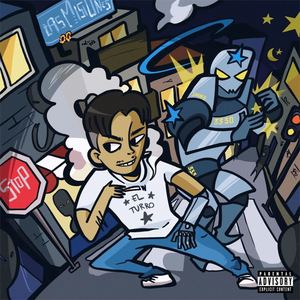 Be Honest (Explicit)