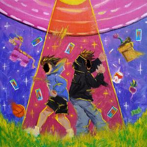 Песня про реальную любовь (bonus track) (Explicit)