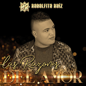 Las Razones del Amor